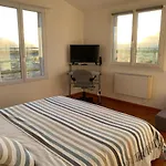 Maisonnette Proche Bord De Loire