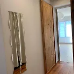 Maisonnette Proche Bord De Loire Saint-Julien-de-Concelles