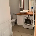 Maisonnette Proche Bord De Loire * Saint-Julien-de-Concelles