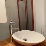 Maisonnette Proche Bord De Loire