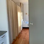 Maisonnette Proche Bord De Loire Апартаменты *