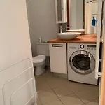 Maisonnette Proche Bord De Loire