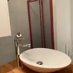 Апартаменты Maisonnette Proche Bord De Loire Saint-Julien-de-Concelles